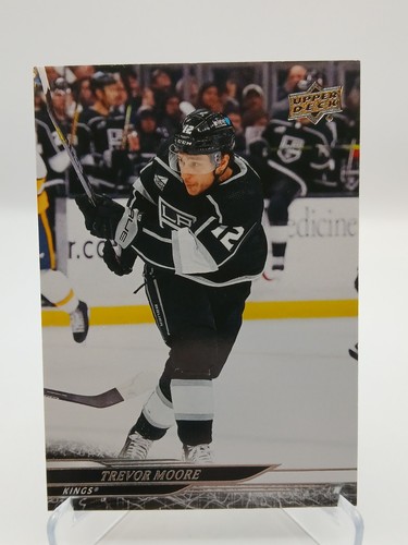 2024-2025 Upper Deck Series 1 BASE+ROOKIES: YOU PICK - MULTI PURCHASE DISCOUNTS - Picture 59 of 100