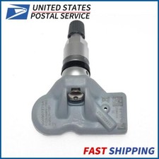 Tire Pressure Sensor 5Q0907275A For 15-21 Porsche 911 Cayenne Macan Audi Q7 RS3