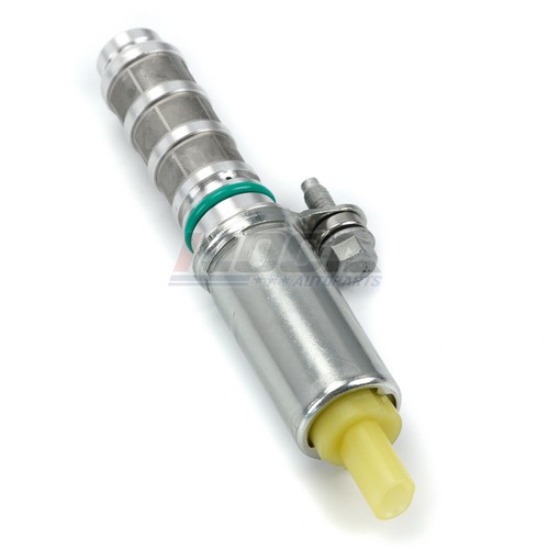 Intake Exhaust VVT Sprocket & Solenoid for 13-22 Cadillac Chevrolet GMC Buick - Picture 9 of 9
