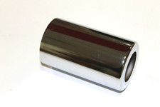 HONDA COPERCHIO AMMORTIZZATORE CB350 FOUR-CB350-CB450K1-K4-CL450