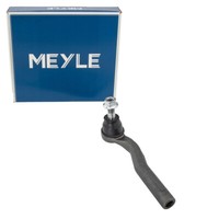Meyle 35-160200051 Spurstangenkopf Axialgelenk FüR Mazda 2 DJ DL Vorne Links