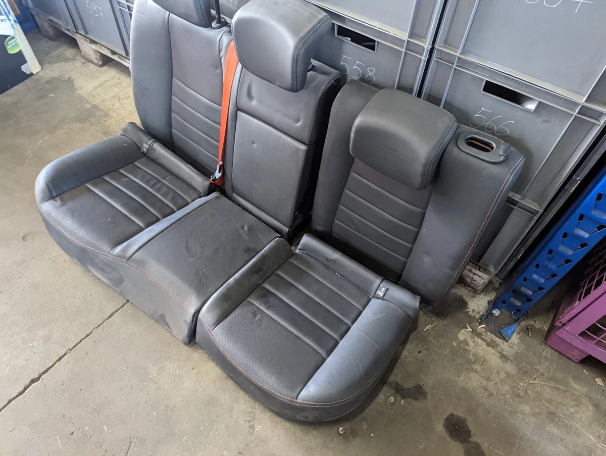Megane clearance 2 isofix