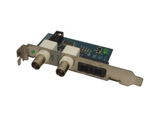 RME DIGI9652 EXPANSION BOARD  GK11580
