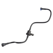 For Ford For Focus 2012-16 Purge Valve ABS Solenoid.Vapor Canister Purge.