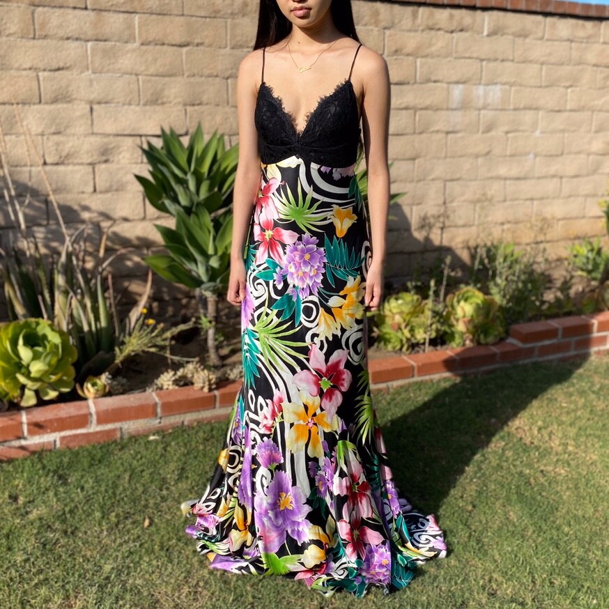 Mary L. Couture | eBay 