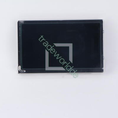 5.8'' LCD Screen Panel For SHARP LQ6BW518 LQ6BW514 LQ6BW51N LQ6BW50M LQ6BW50N