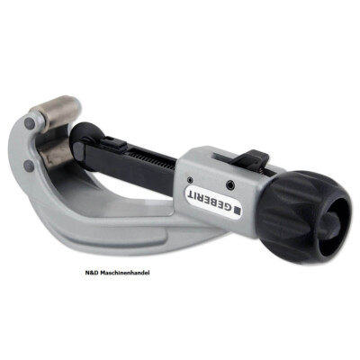 Geberit Mepla Rohrabschneider NEU 16 - 50 mm