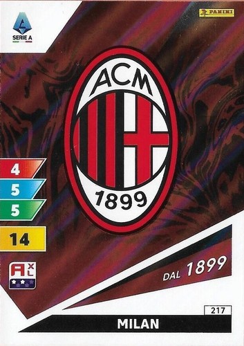 ADRENALYN XL 2024-2025 CARDS BASE DA 181 A 360 PANINI - Picture 41 of 194