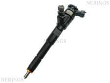 Fuel Injector DACIA DUSTER LOGAN RENAULT KANGOO CLIO 1.5dCi 55-67kw 0445110652