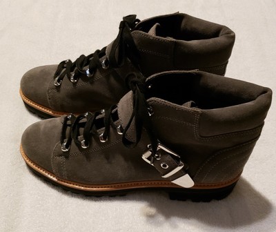 marc fisher indre boot