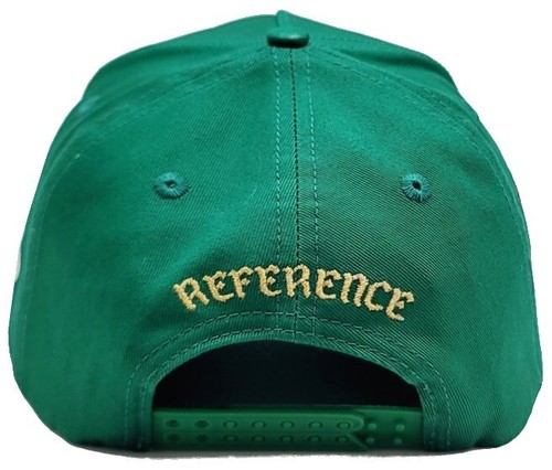 Philadelphia New Philly MashUp Saquan Eagles Green Phillies Era Snapback Hat Cap - Picture 8 of 13