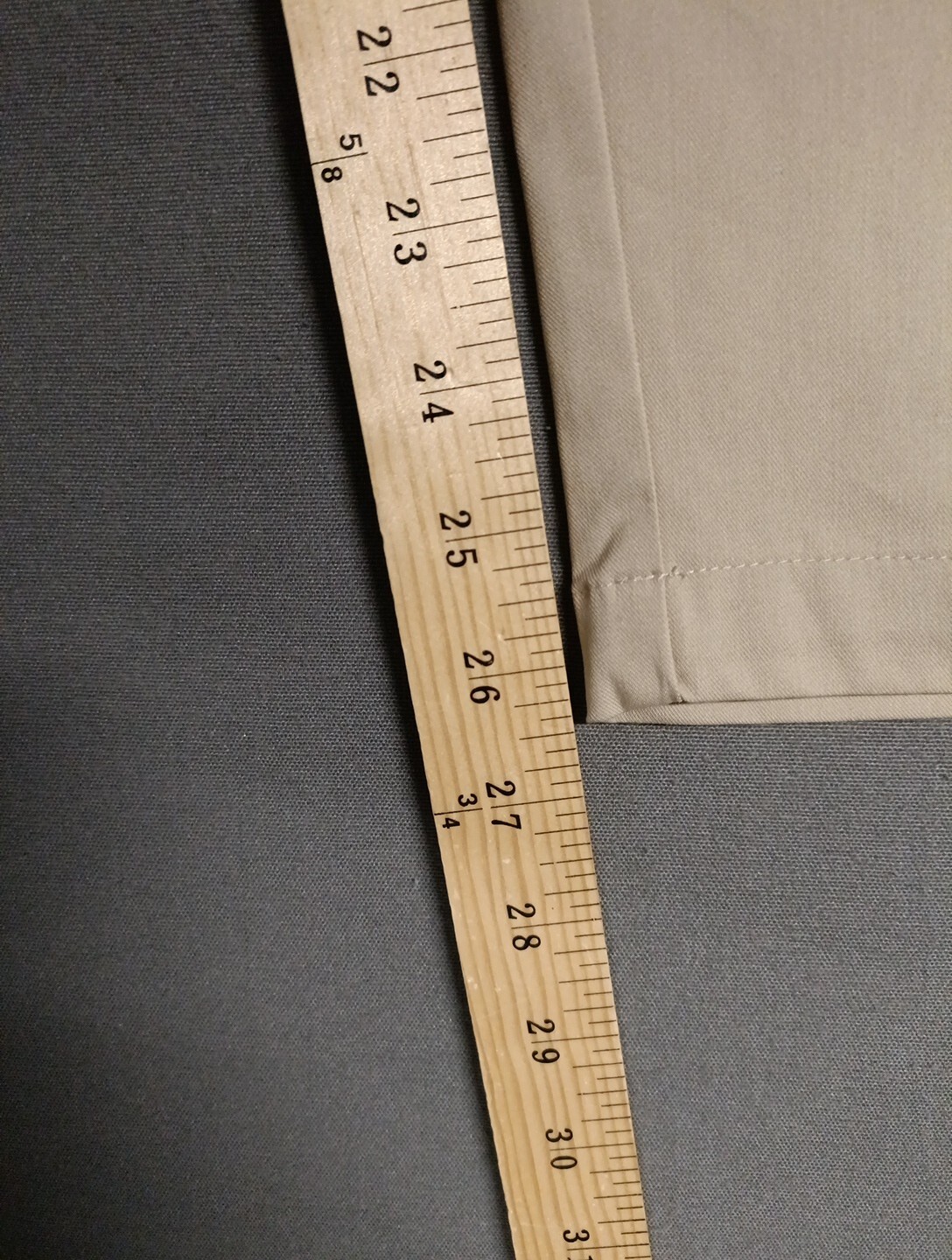Picture 9 of 10