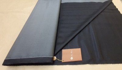 SFONDI NATALIZI DI Lusso - Club Crea E Artigianato - CD ROM Nuovo - Foto 2