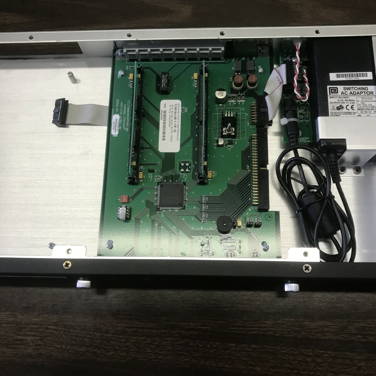 Picture 2 of 6