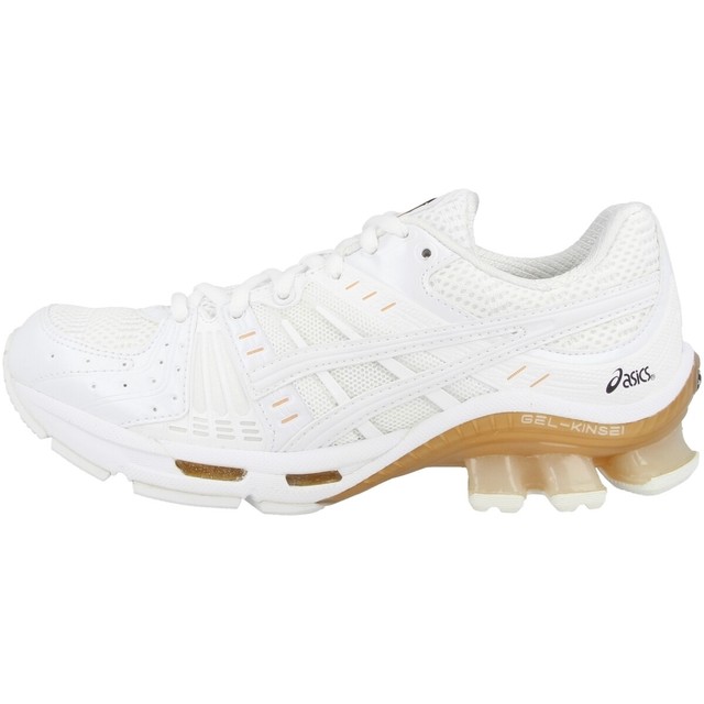 asics kinsei ebay
