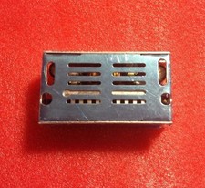 200W Adjustable 12A DC-DC Step Down Converter Buck Module 4.5-30V to 0.8-32V