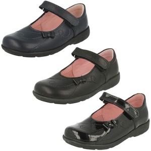 girls startrite school shoes