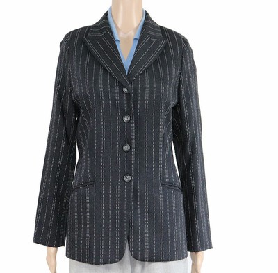 penny black blazer