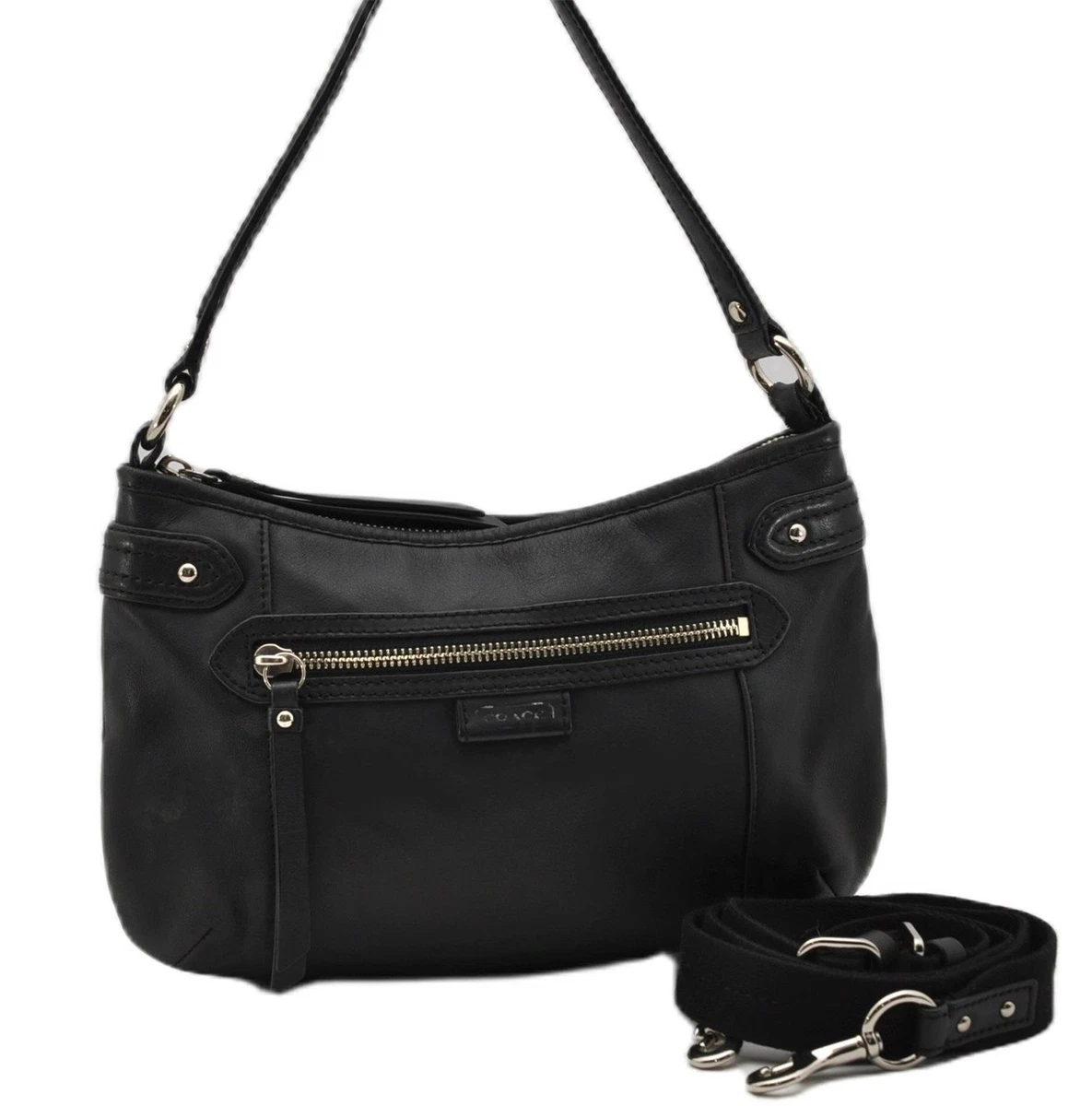 Coach f23978 Clearance