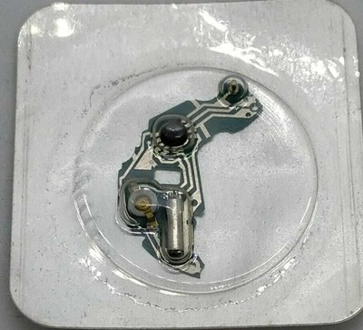 Bobine 928.411 Pour Mouvement De Montre ETA - Neuf Sans étiquette, Pièce Horlogerie