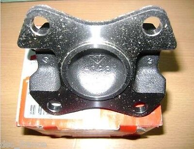 Croisillon de transmission arrière TOYOTA Hilux Vigo 7