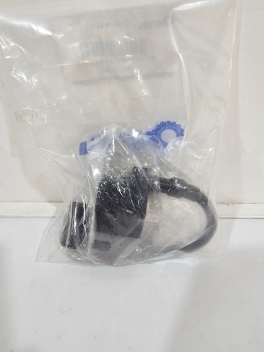 Neu! OakTen 26-103 Zündspule für Honda NOS - Bild 2 von 3