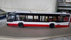 Bild 10 von 14