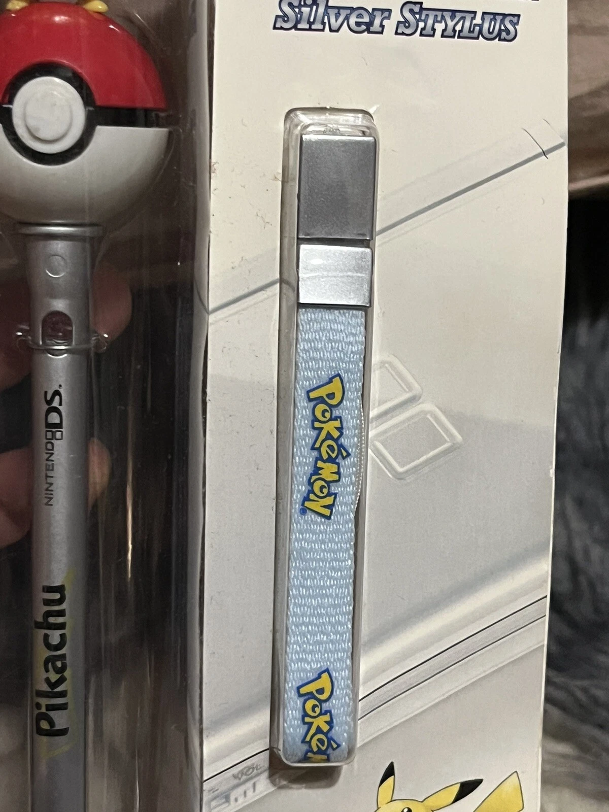 Picture 4 of 5
