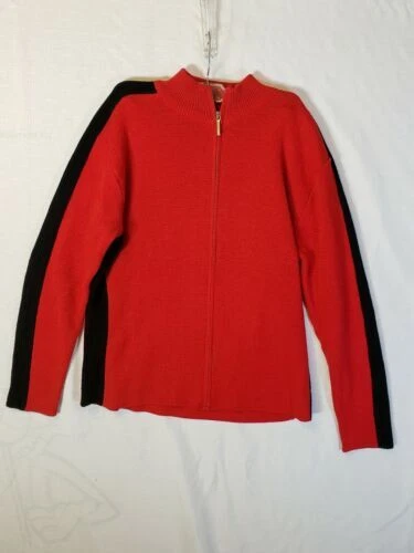 Женская одежда Cable & Gauge из шерстяной смеси