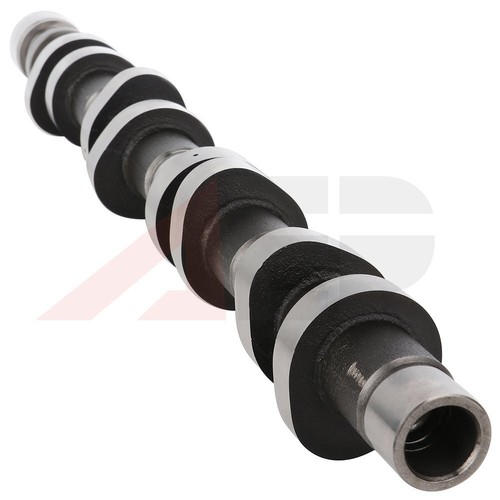 New Right Camshaft 00-10 Fits Dodge Dakota 4.7L 53021160AD VIN CODE N - Picture 5 of 6