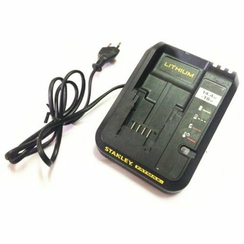 TOP CHARGEUR * Adattatore d almentazone, carcatore 29 V per