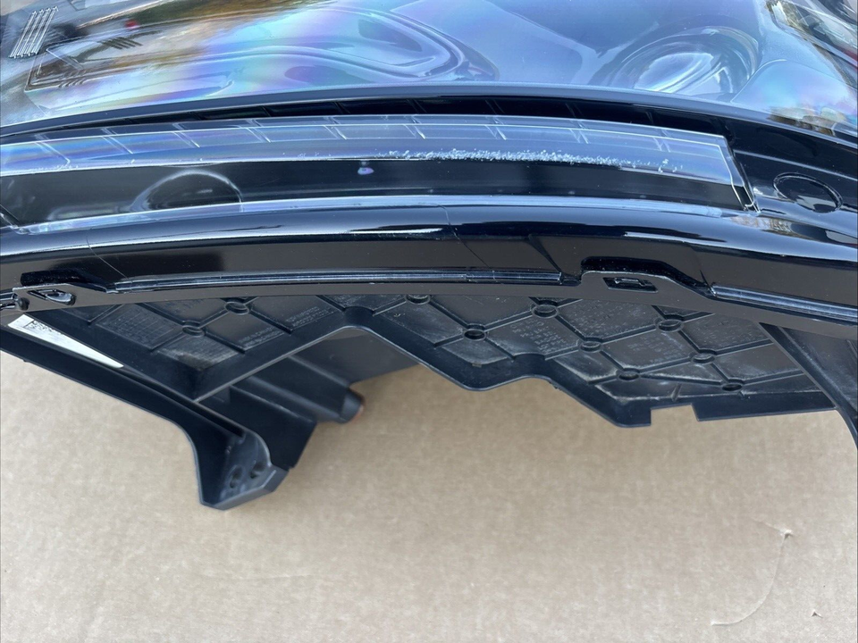 2021 2023 Dodge Charger OEM MOPAR HID Headlight Assembly RH