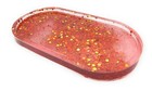 Bild 9 von 10
