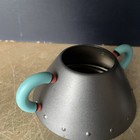 Picture 4 of 22