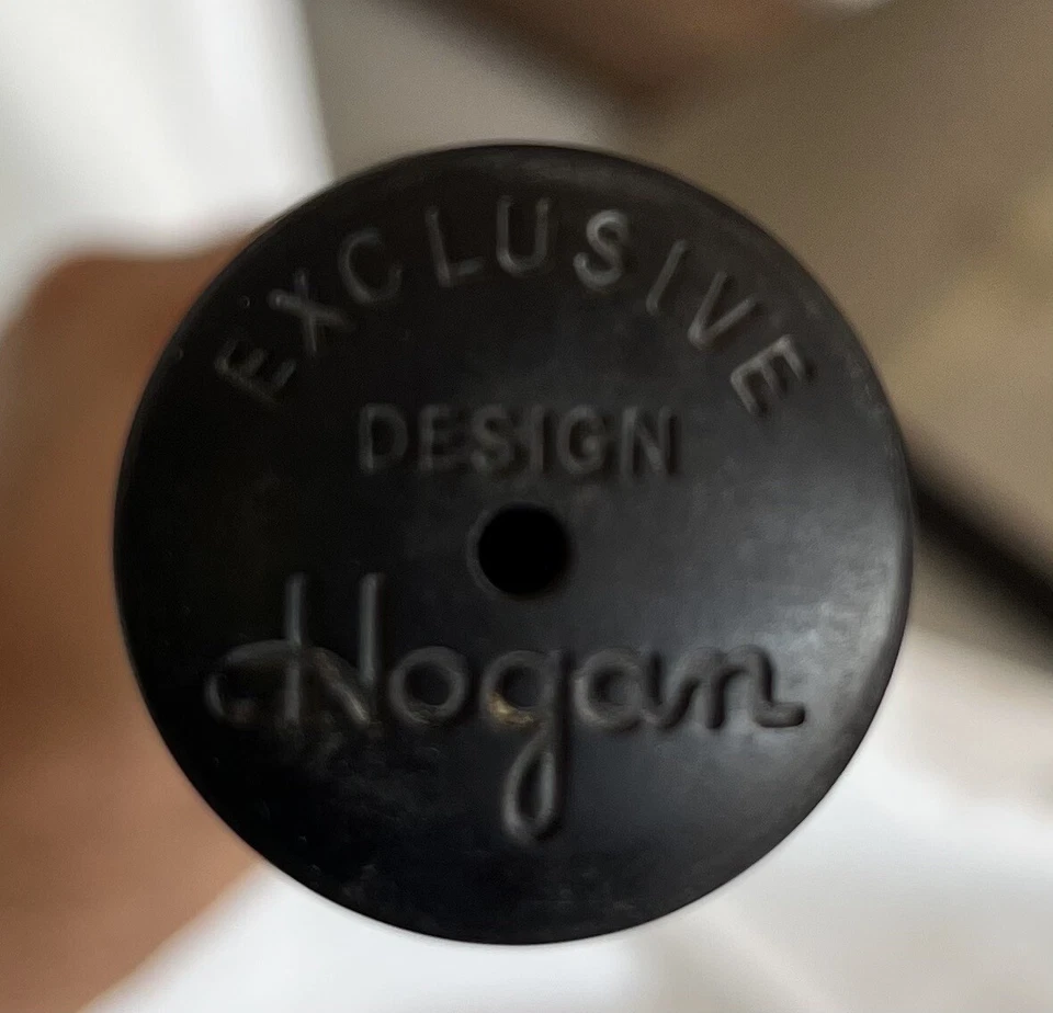 Ben Hogan H40 Fairway 21° 5 madera fábrica ápice/DB 3 damas R.H. Club de golf Foto 3 de 4