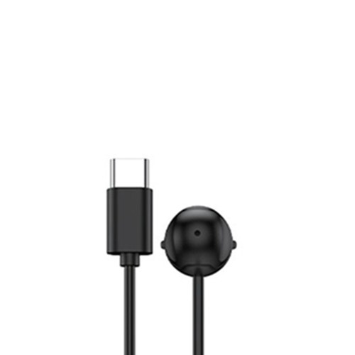 Phone/iPad Screen Game assist Auto-clicker Live Streaming Mute Connection Device - Picture 15 of 15