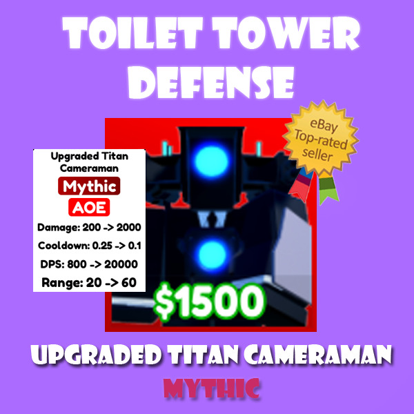 ALL NEW *MYTHIC UNIT* CODES in BATHROOM TOWER DEFENSE X