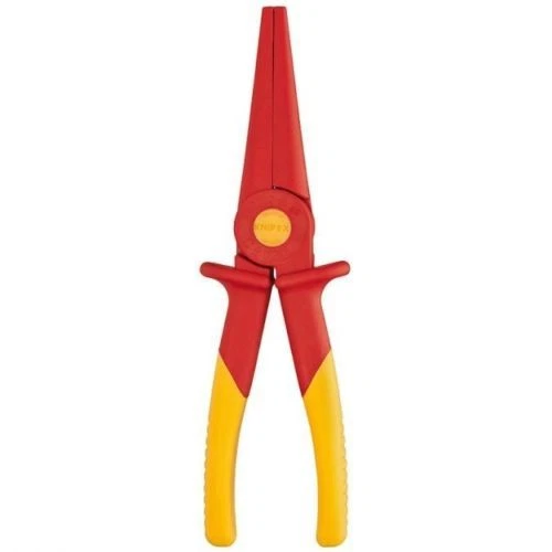 KNIPEX Home Pliers