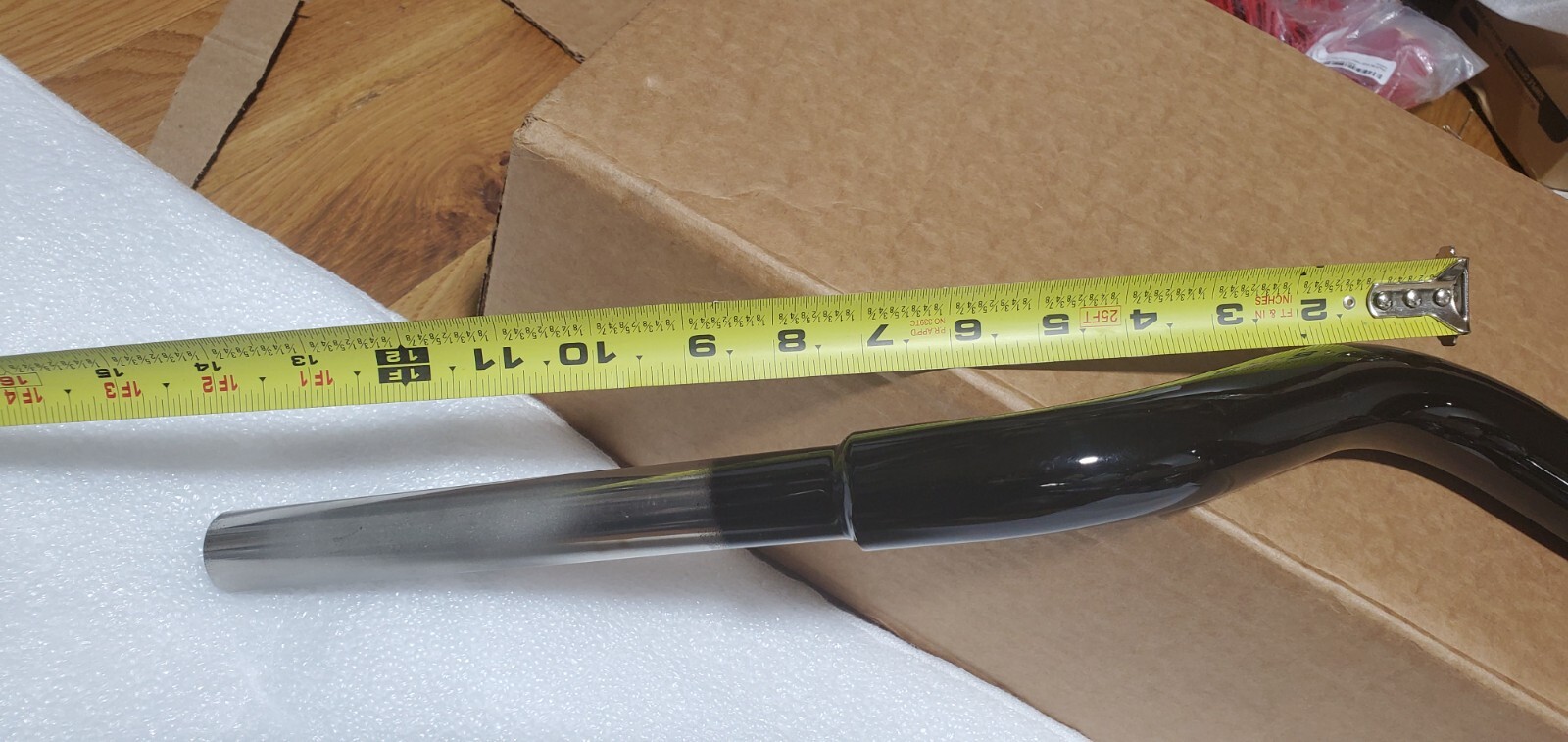 s-l1600.jpg