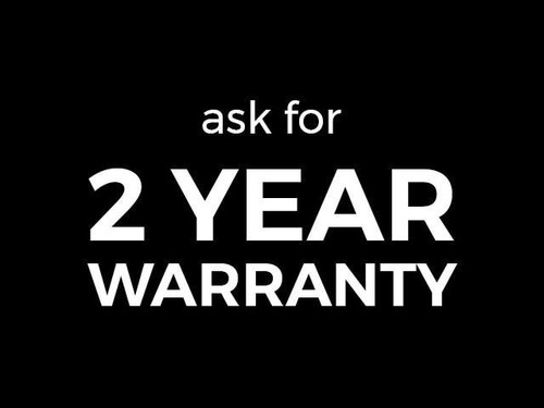 2020 70 MERCEDES-BENZ SPRINTER 2.1 314 CDI L3 LUTON LWB BOX TAIL LIFT 140BHP. GR - Picture 8 of 24