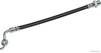 Herth+Buss Jakoparts J3702254 Bremsschlauch 275 Mm FüR Toyota