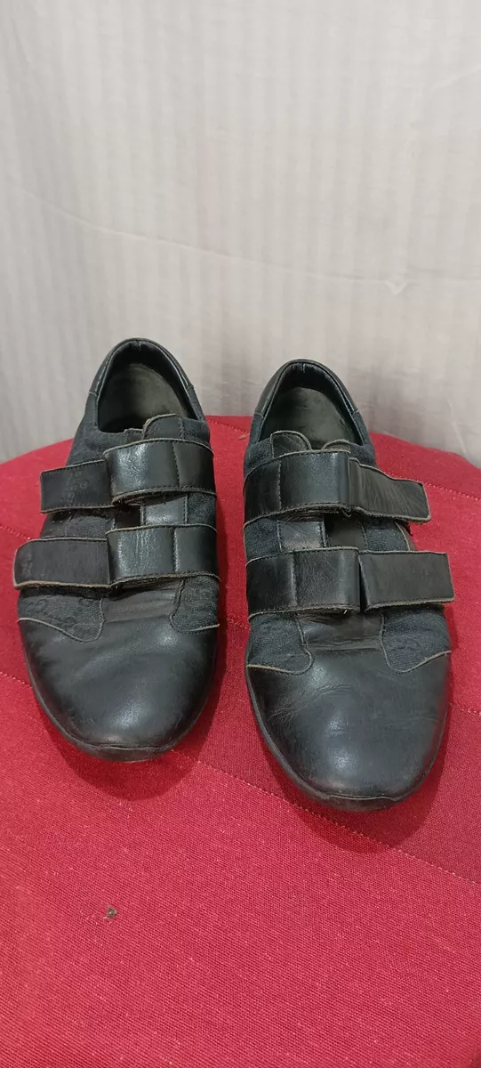 Gucci scarpe shop uomo nere