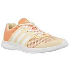 adidas essential fun 2 w