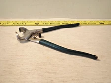 Vintage Diamalloy  # GT28C  Carbide Tipped Tile Cutter made in USA