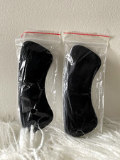 Heel Comfort pad/cusion 2x pair