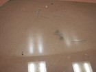 Picture 2 of 4