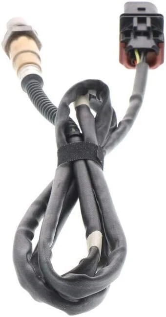 博世氧气传感器 17381 适用于宾利大陆飞行马刺 2013 - 2018 — 第 3/4 张图片