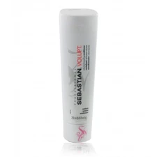 Sebastian Volupt Volume Boosting Conditioner 8.4 oz  CASE OF 12