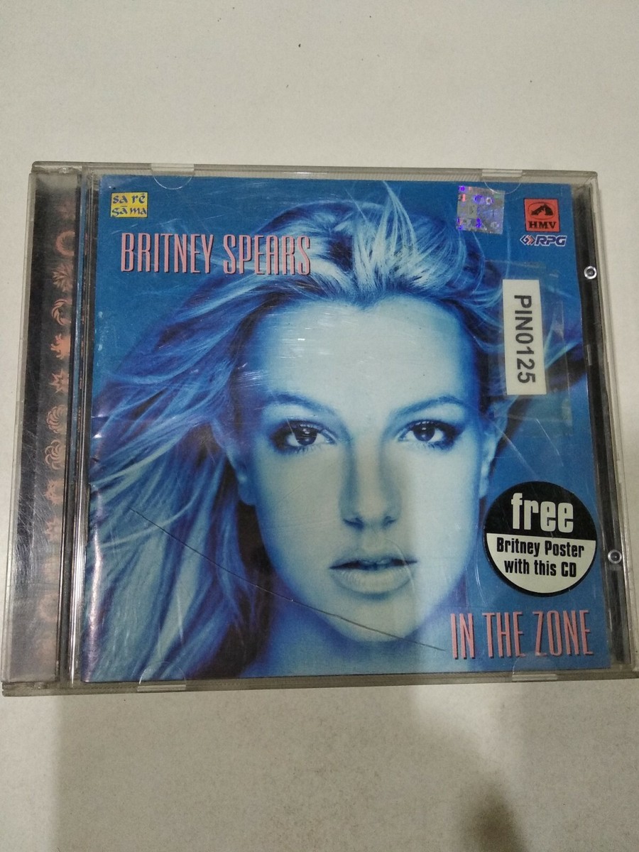 CD 7セット：Madonna, Britney Spears他 CD 7セット：Madonna, Britney Spears他 CD 7セット：Madonna