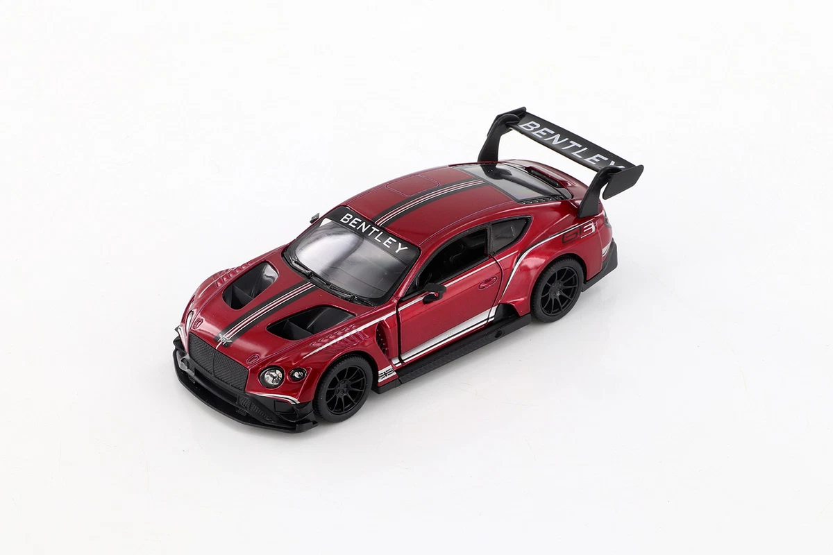 25+ Kinsmart Bentley Diecast Cars for sale | Updated Oct 2026
